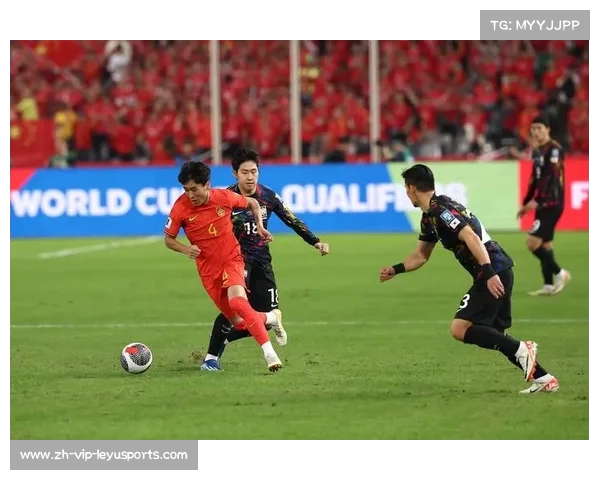 国足备战韩国需警惕孙兴慜远射能力左右脚均衡威胁 国足备战韩国需警惕孙兴慜远射能力左右脚均衡威胁