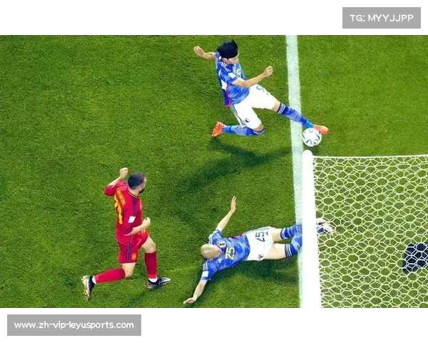 惊心动魄的逆转 德国7比1羞辱巴西的世界杯传奇夜 惊心动魄的逆转 德国7比1羞辱巴西的世界杯传奇夜