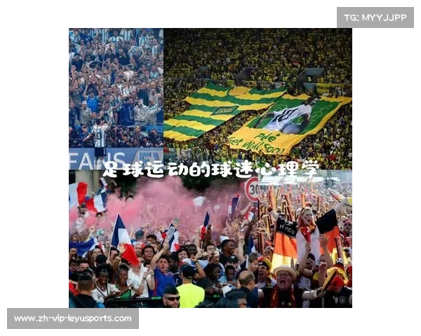 巴萨新主场将设26600个球迷纪念骨灰盒专区加强情感联系 巴萨新主场将设26600个球迷纪念骨灰盒专区加强情感联系