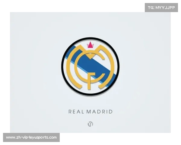 曼联队徽中的动物形象及其卡通化设计的魅力解析 曼联队徽中的动物形象及其卡通化设计的魅力解析