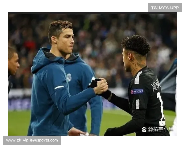 沙特联赛高管解读引援策略C罗内马尔与B罗均未增加俱乐部支出 沙特联赛高管解读引援策略C罗内马尔与B罗均未增加俱乐部支出