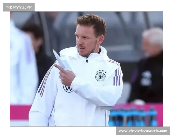 纳格尔斯曼解约拜仁转身执掌德国队备战2024欧洲杯 纳格尔斯曼解约拜仁转身执掌德国队备战2024欧洲杯