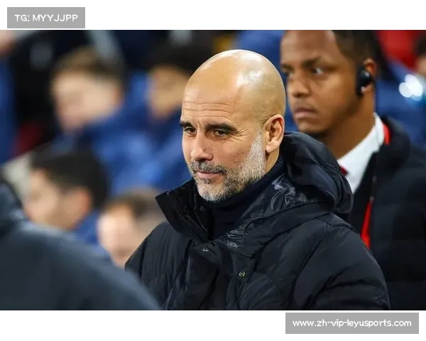 瓜迪奥拉呼吁球员积极发声争取减少比赛负担保护运动员健康 瓜迪奥拉呼吁球员积极发声争取减少比赛负担保护运动员健康