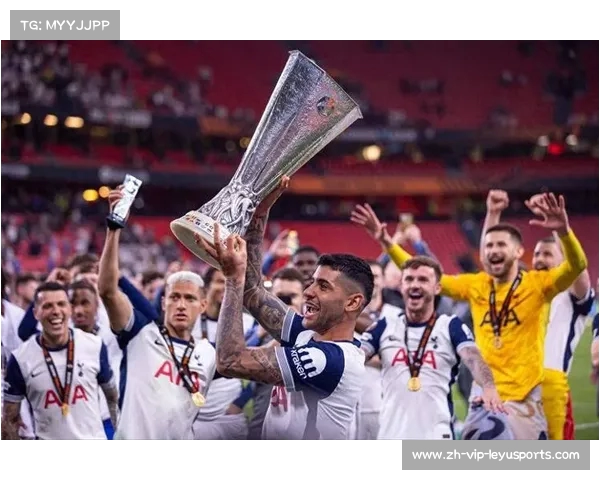 足总杯之战热刺与伯恩利实力保存之策及前景分析 足总杯之战热刺与伯恩利实力保存之策及前景分析