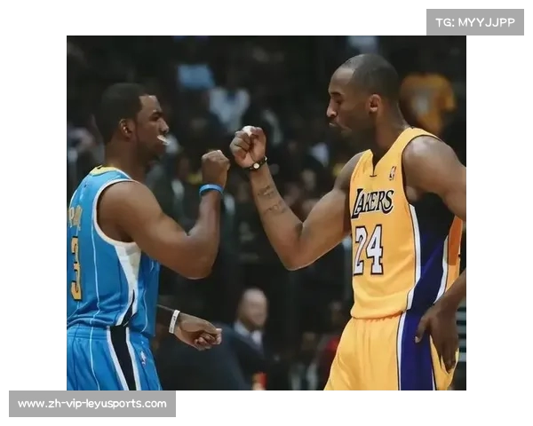 Karis操控塞拉斯大放异彩 助力WE战队斩获UP第三局MVP荣誉 Karis操控塞拉斯大放异彩 助力WE战队斩获UP第三局MVP荣誉