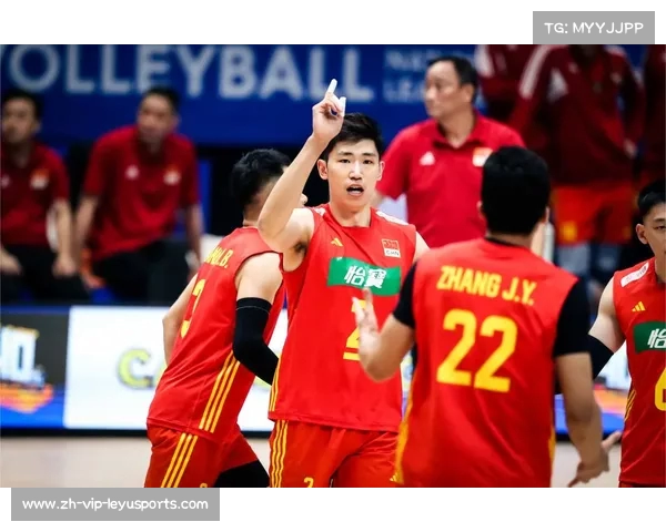 中国男排首战失利于日本队 郑重分析比赛表现与未来期待 中国男排首战失利于日本队 郑重分析比赛表现与未来期待
