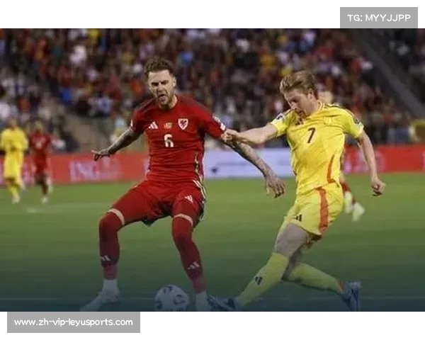 德布劳内绝杀立功 比利时力克威尔士斩获世预赛首胜 德布劳内绝杀立功 比利时力克威尔士斩获世预赛首胜