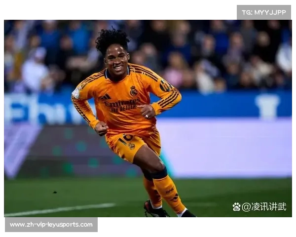 2023年西班牙国王杯决赛精彩回顾与比分分析 2023年西班牙国王杯决赛精彩回顾与比分分析