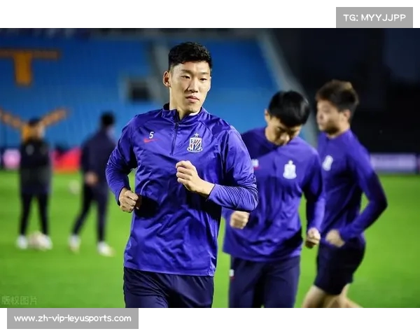 中超联赛定于明年三月一日开赛 新赛季规则保持不变迎接新挑战 中超联赛定于明年三月一日开赛 新赛季规则保持不变迎接新挑战