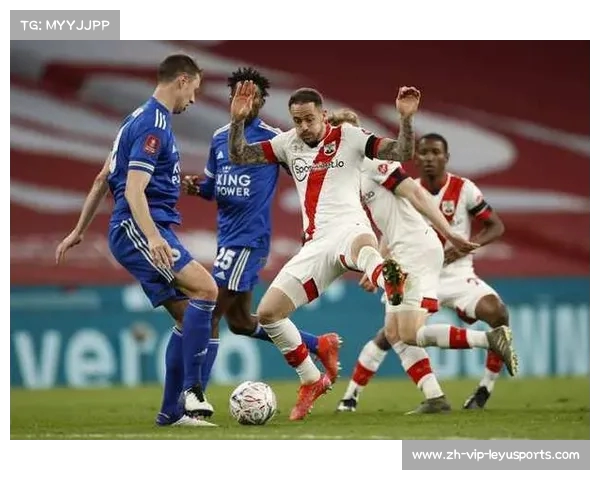 免费观看英超比赛的最佳方法分享与实用技巧大揭秘